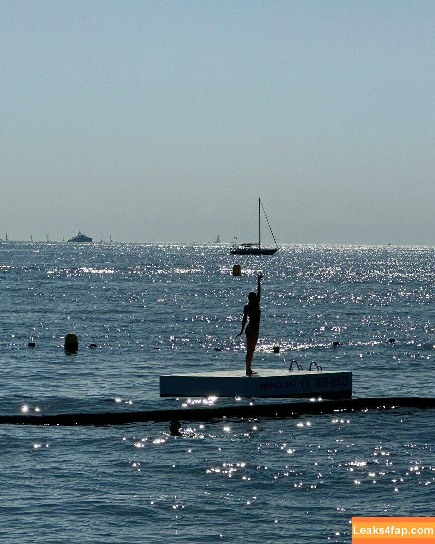 Alycia Debnam Carey / DebnamCarey / alyciajasmin leaked photo photo #0312