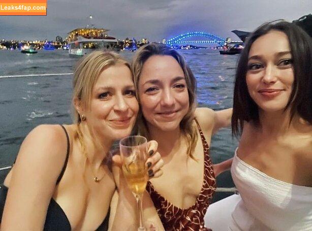 Alycia Debnam Carey / DebnamCarey / alyciajasmin leaked photo photo #0315