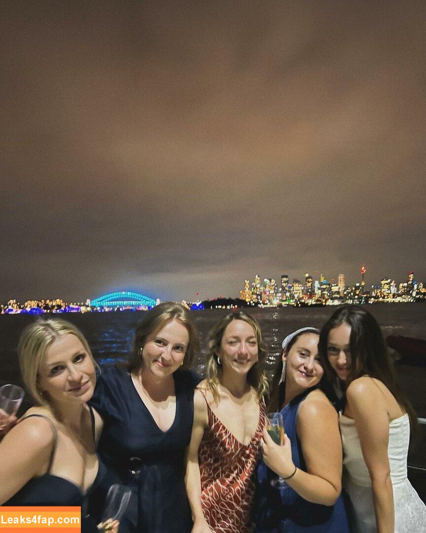 Alycia Debnam Carey / DebnamCarey / alyciajasmin leaked photo photo #0317