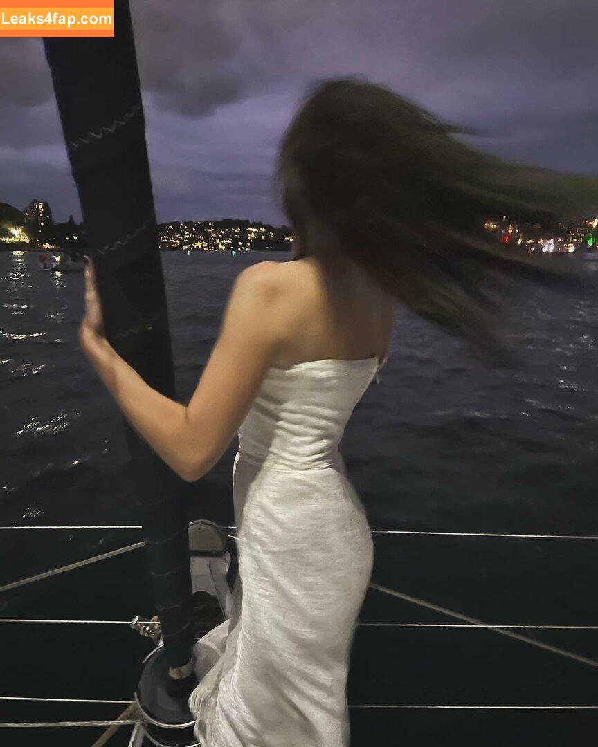 Alycia Debnam Carey / DebnamCarey / alyciajasmin leaked photo photo #0318