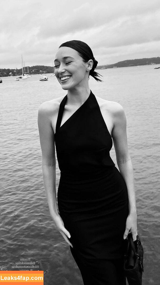 Alycia Debnam Carey / DebnamCarey / alyciajasmin слитое фото фото #0370