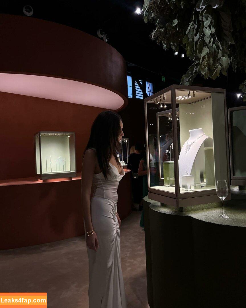 Alycia Debnam Carey / DebnamCarey / alyciajasmin слитое фото фото #0377