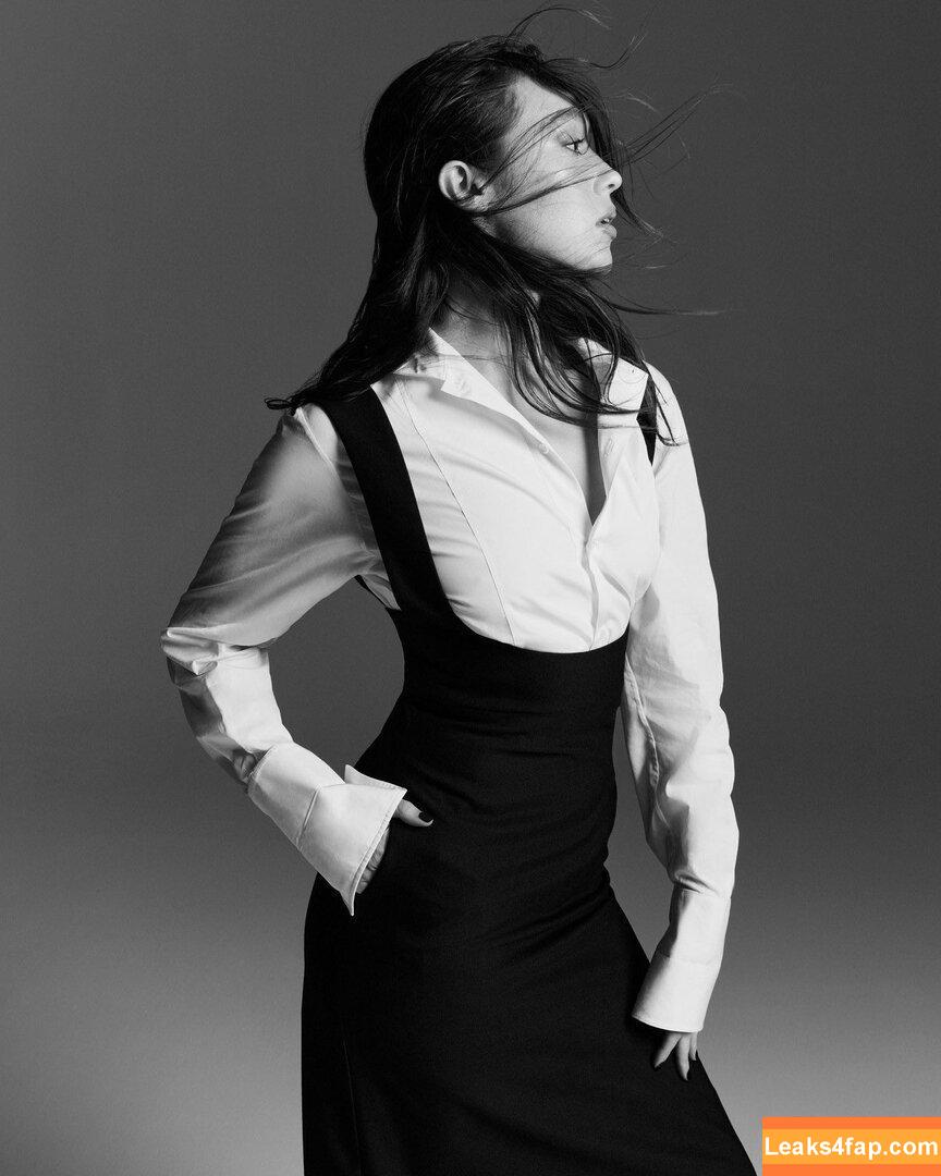 Alycia Debnam Carey / DebnamCarey / alyciajasmin leaked photo photo #0389