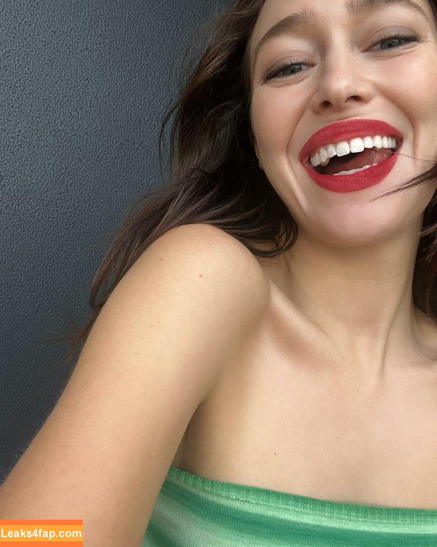 Alycia Debnam Carey / DebnamCarey / alyciajasmin leaked photo photo #0404