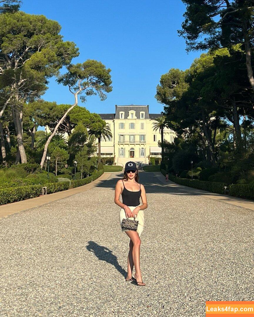 Alycia Debnam Carey / DebnamCarey / alyciajasmin leaked photo photo #0411