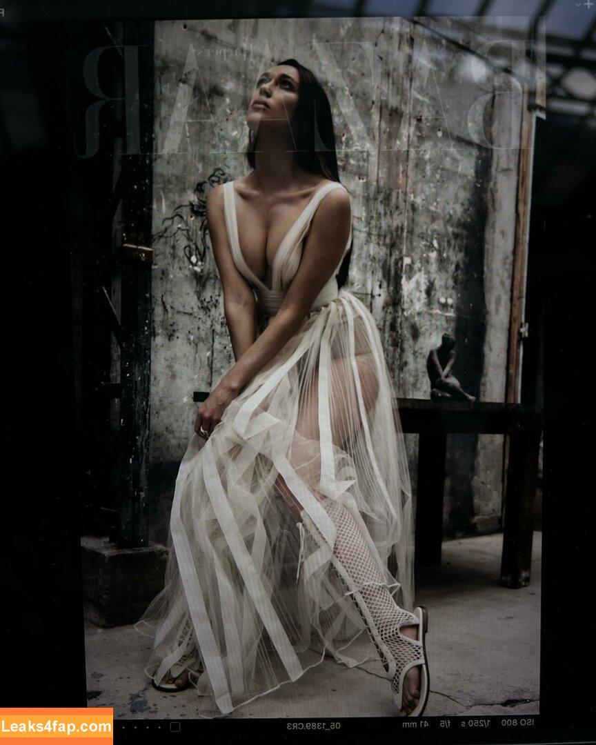 Alycia Debnam Carey / DebnamCarey / alyciajasmin leaked photo photo #0412