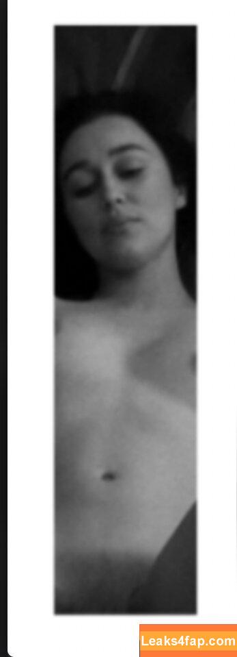 Alycia Debnam Carey / DebnamCarey / alyciajasmin leaked photo photo #0414