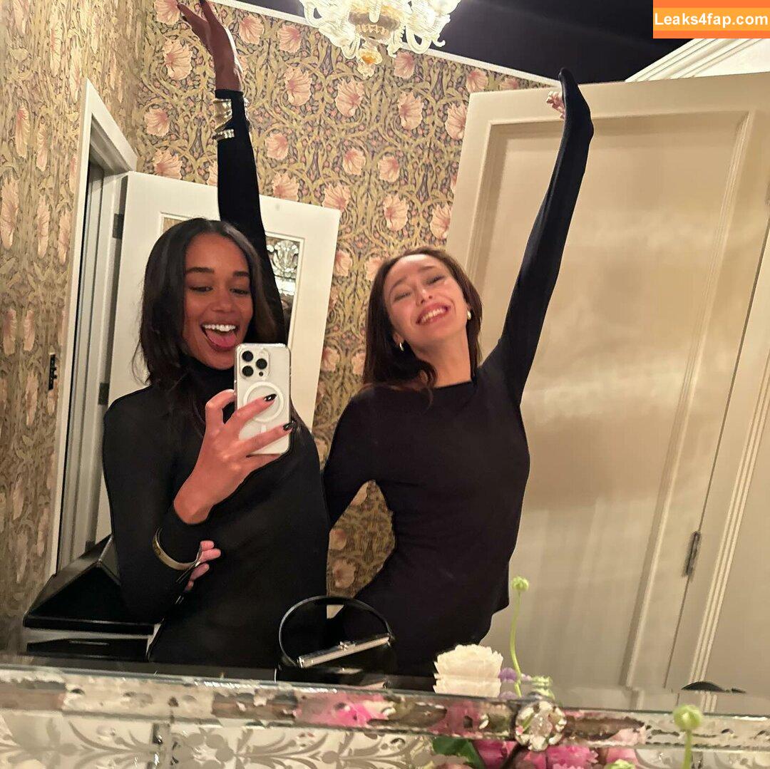 Alycia Debnam Carey / DebnamCarey / alyciajasmin leaked photo photo #0416