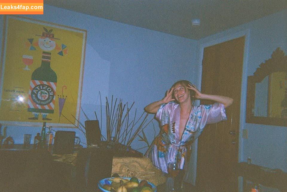 Alycia Debnam Carey / DebnamCarey / alyciajasmin leaked photo photo #0420