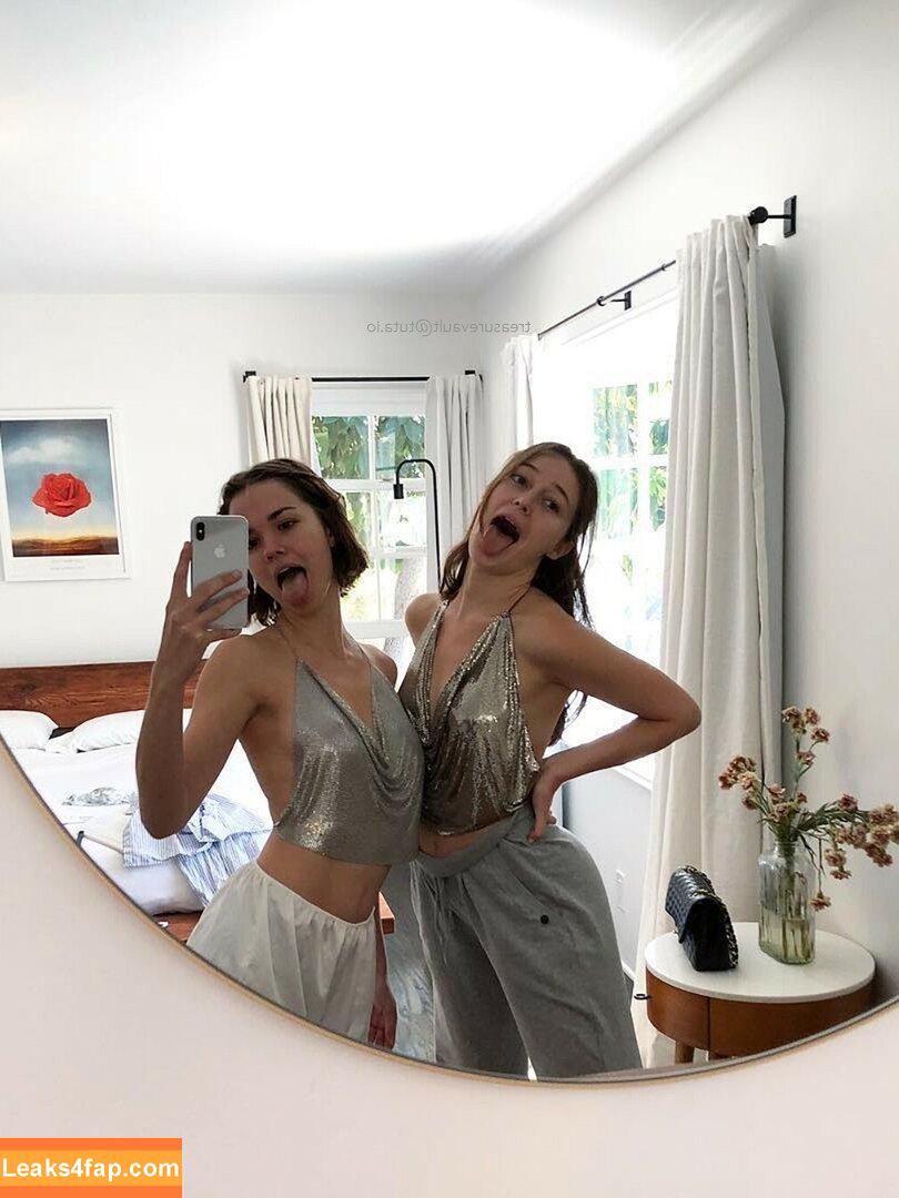 Alycia Debnam Carey / DebnamCarey / alyciajasmin leaked photo photo #0421