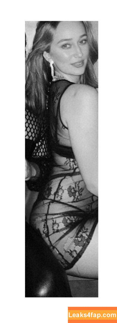 Alycia Debnam Carey / DebnamCarey / alyciajasmin leaked photo photo #0426