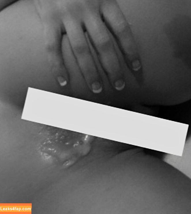 Alycia Debnam Carey / DebnamCarey / alyciajasmin leaked photo photo #0428