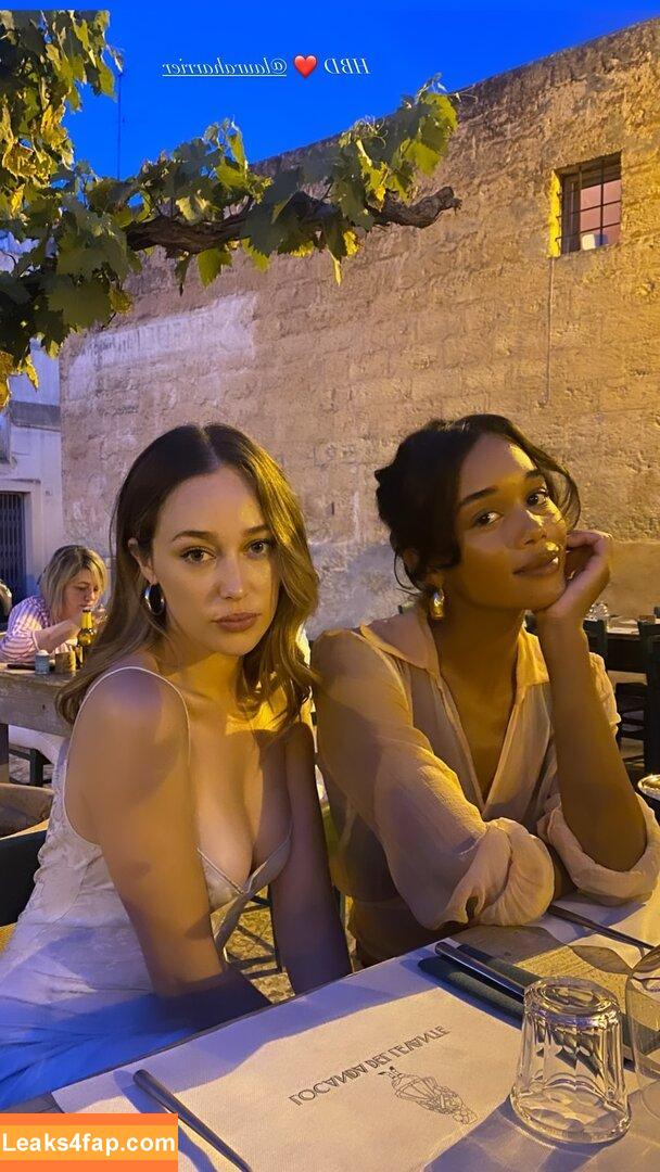 Alycia Debnam Carey / DebnamCarey / alyciajasmin leaked photo photo #0430