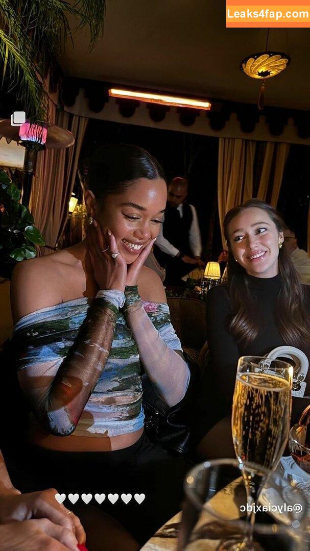 Alycia Debnam Carey / DebnamCarey / alyciajasmin leaked photo photo #0432