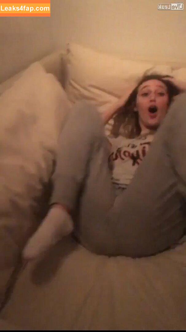 Alycia Debnam Carey / DebnamCarey / alyciajasmin leaked photo photo #0433