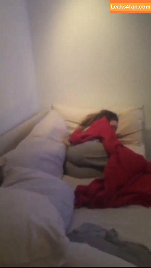 Alycia Debnam Carey / DebnamCarey / alyciajasmin leaked photo photo #0434