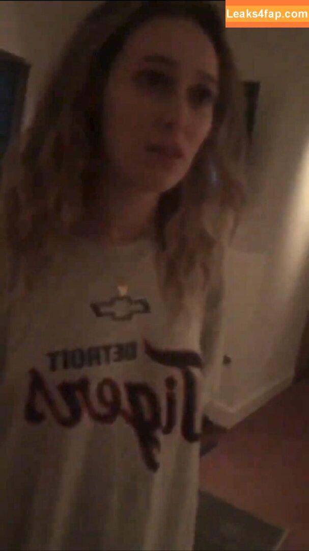 Alycia Debnam Carey / DebnamCarey / alyciajasmin leaked photo photo #0435