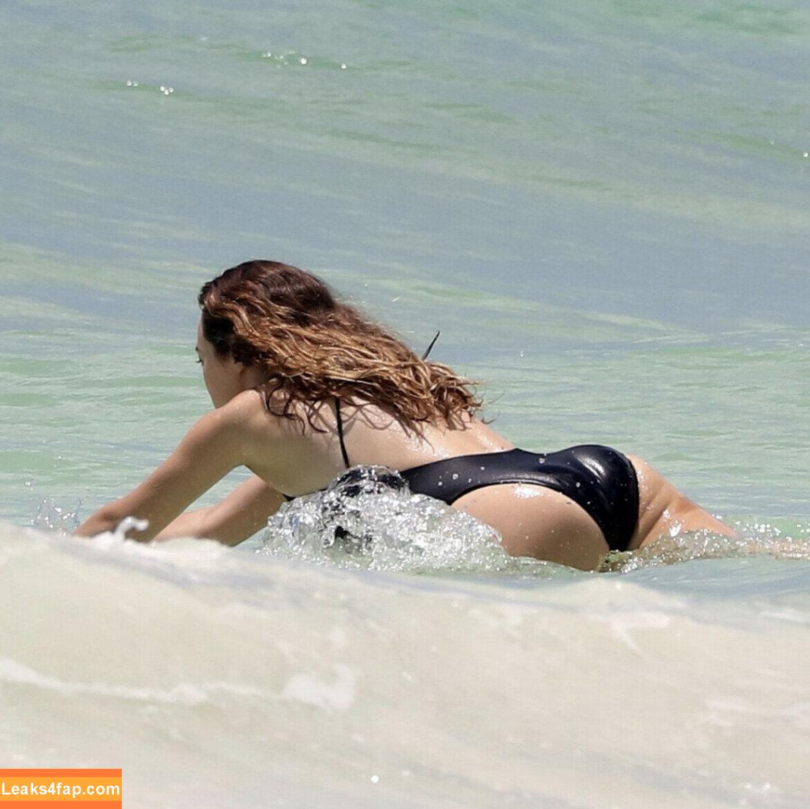 Alycia Debnam Carey / DebnamCarey / alyciajasmin leaked photo photo #0440