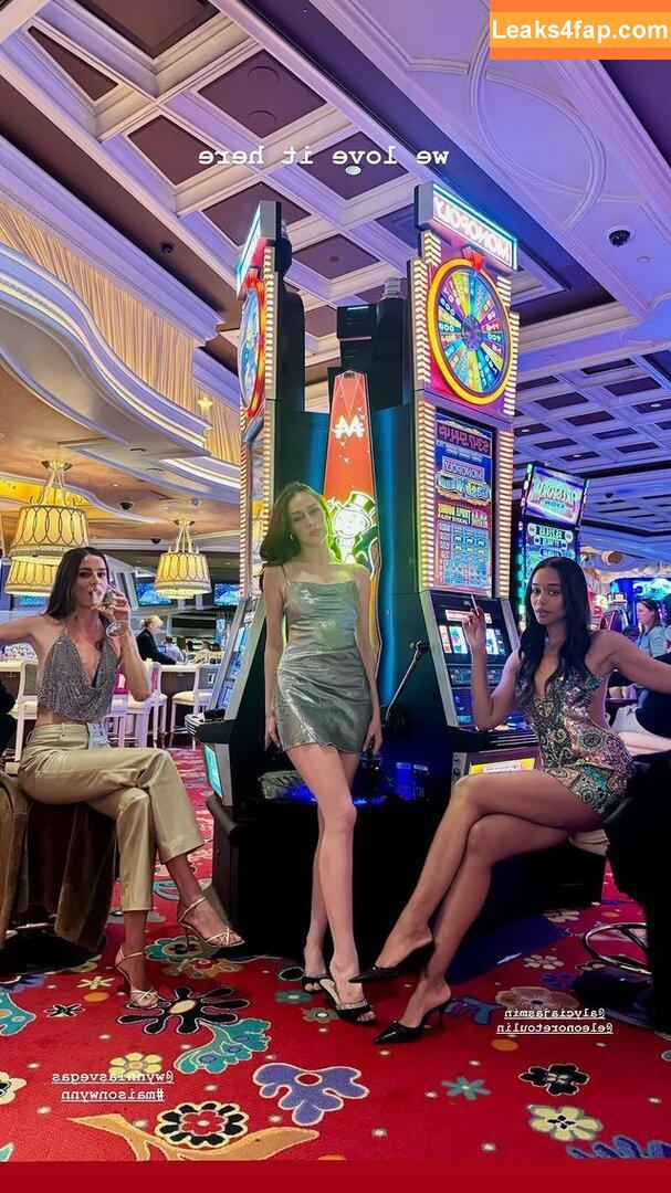 Alycia Debnam Carey / DebnamCarey / alyciajasmin leaked photo photo #0445