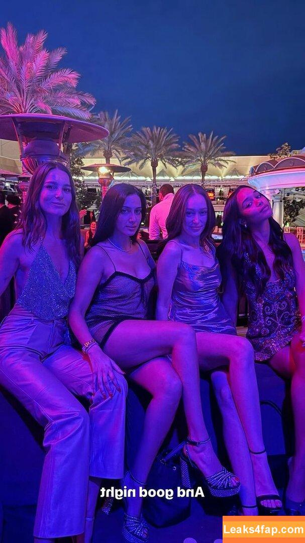 Alycia Debnam Carey / DebnamCarey / alyciajasmin leaked photo photo #0448