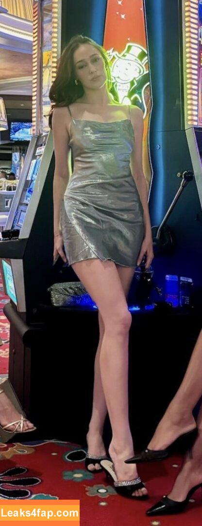 Alycia Debnam Carey / DebnamCarey / alyciajasmin leaked photo photo #0451