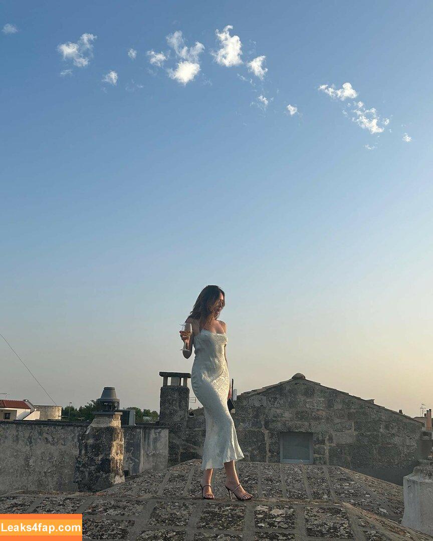 Alycia Debnam Carey / DebnamCarey / alyciajasmin leaked photo photo #0454