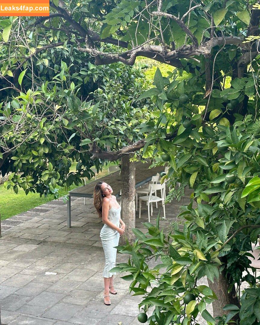 Alycia Debnam Carey / DebnamCarey / alyciajasmin leaked photo photo #0456