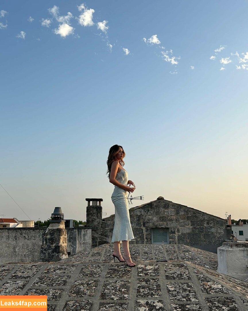 Alycia Debnam Carey / DebnamCarey / alyciajasmin leaked photo photo #0457