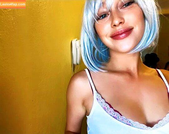 Alycia Debnam Carey / DebnamCarey / alyciajasmin leaked photo photo #0466