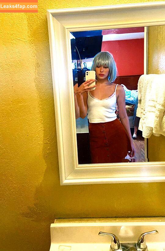 Alycia Debnam Carey / DebnamCarey / alyciajasmin leaked photo photo #0467