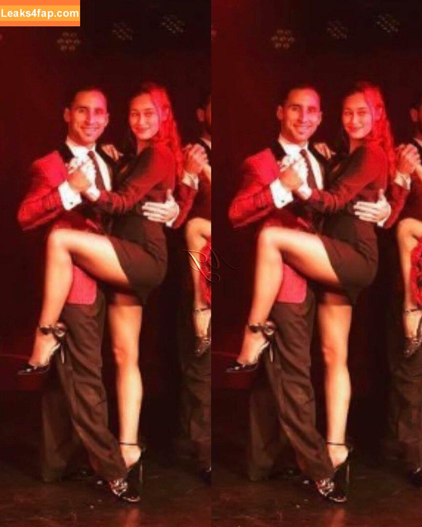 Alycia Debnam Carey / DebnamCarey / alyciajasmin слитое фото фото #0474