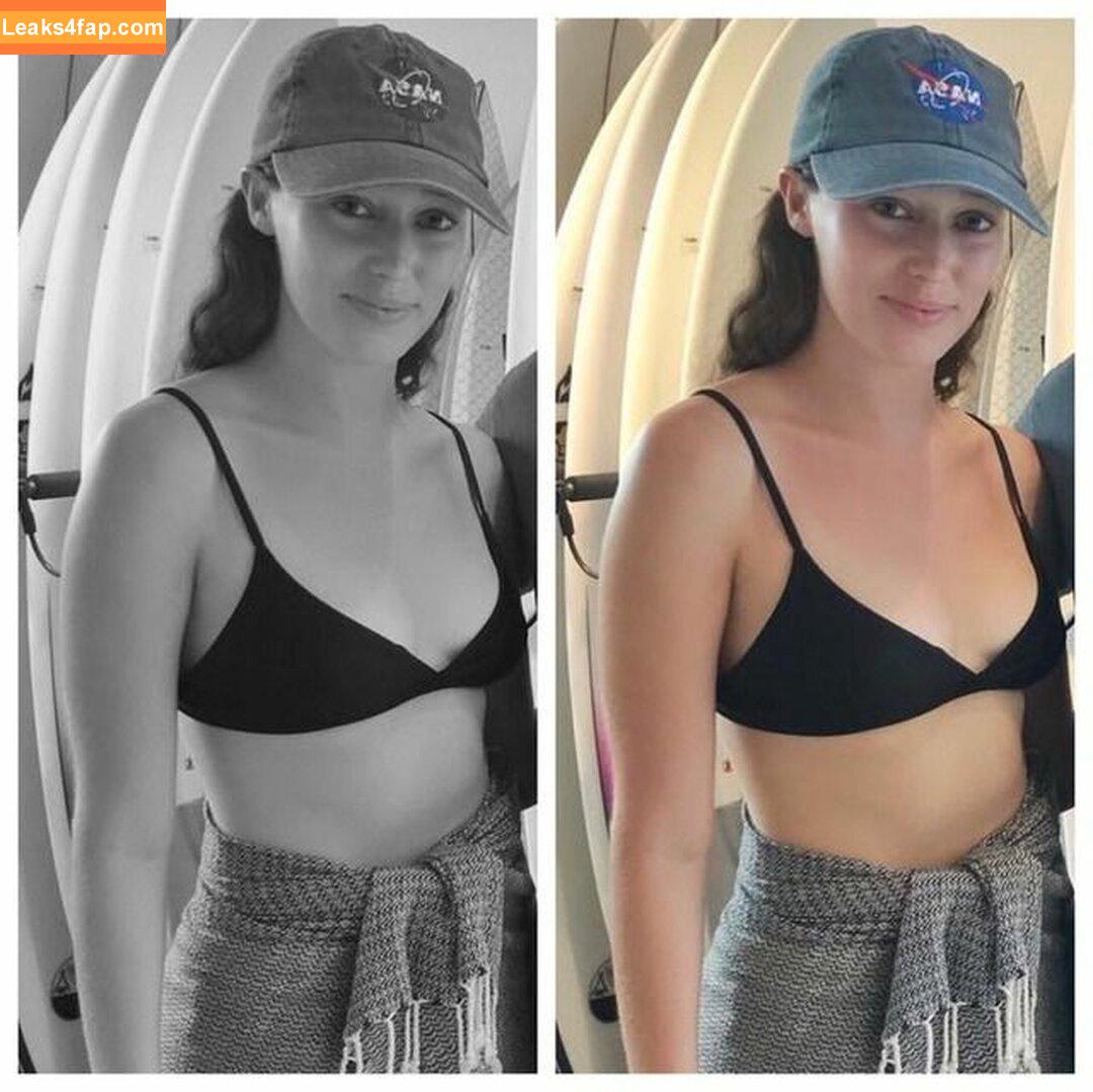 Alycia Debnam Carey / DebnamCarey / alyciajasmin слитое фото фото #0477