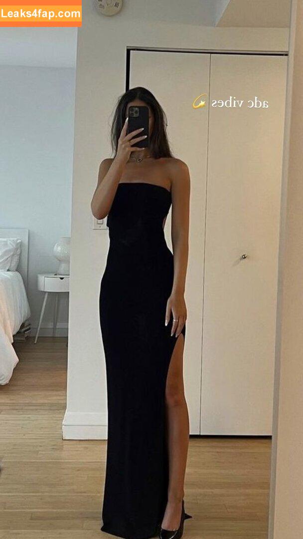 Alycia Debnam Carey / DebnamCarey / alyciajasmin leaked photo photo #0478