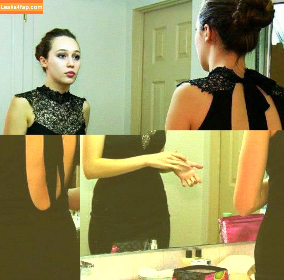 Alycia Debnam Carey / DebnamCarey / alyciajasmin слитое фото фото #0479