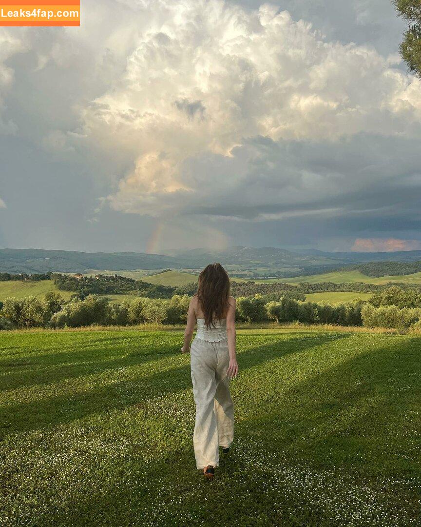 Alycia Debnam Carey / DebnamCarey / alyciajasmin слитое фото фото #0482