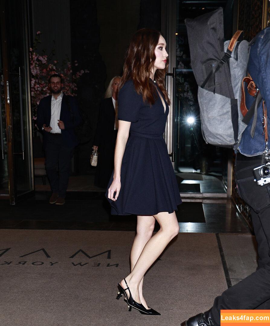 Alycia Debnam Carey / DebnamCarey / alyciajasmin слитое фото фото #0493