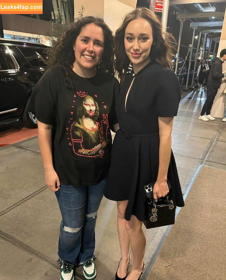 Alycia Debnam Carey / DebnamCarey / alyciajasmin leaked photo photo #0500