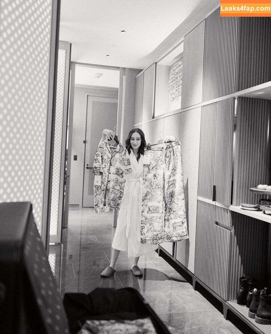 Alycia Debnam Carey / DebnamCarey / alyciajasmin leaked photo photo #0507