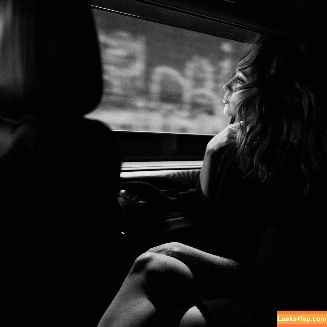 Alycia Debnam Carey / DebnamCarey / alyciajasmin leaked photo photo #0512