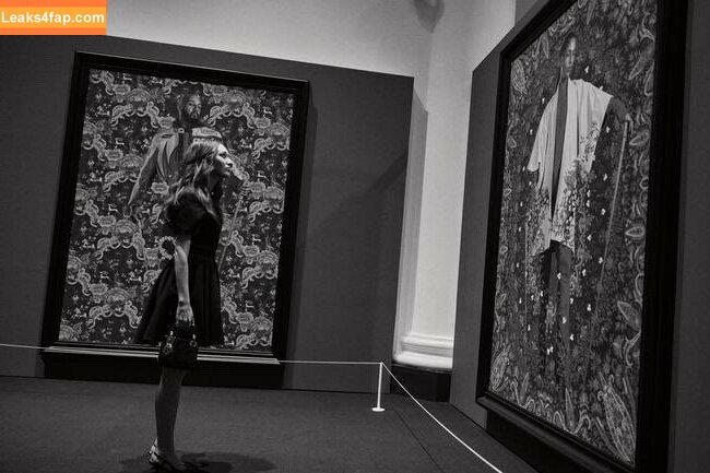 Alycia Debnam Carey / DebnamCarey / alyciajasmin leaked photo photo #0516