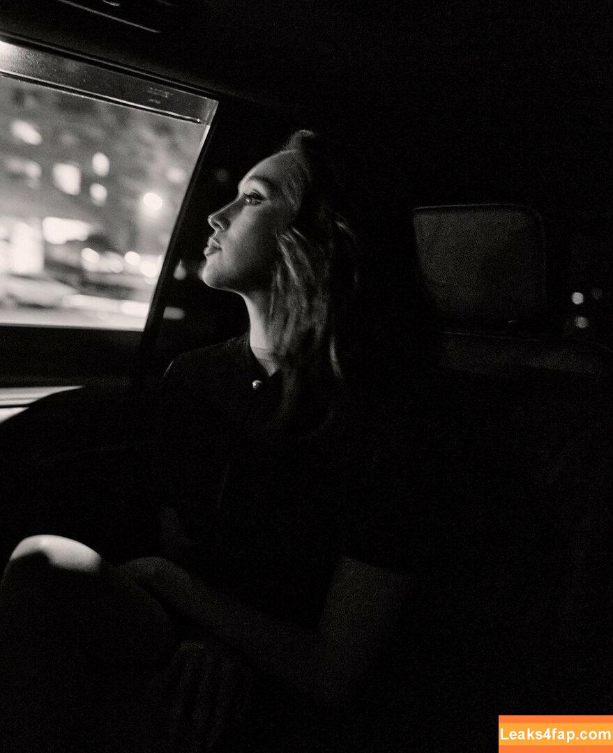 Alycia Debnam Carey / DebnamCarey / alyciajasmin leaked photo photo #0520