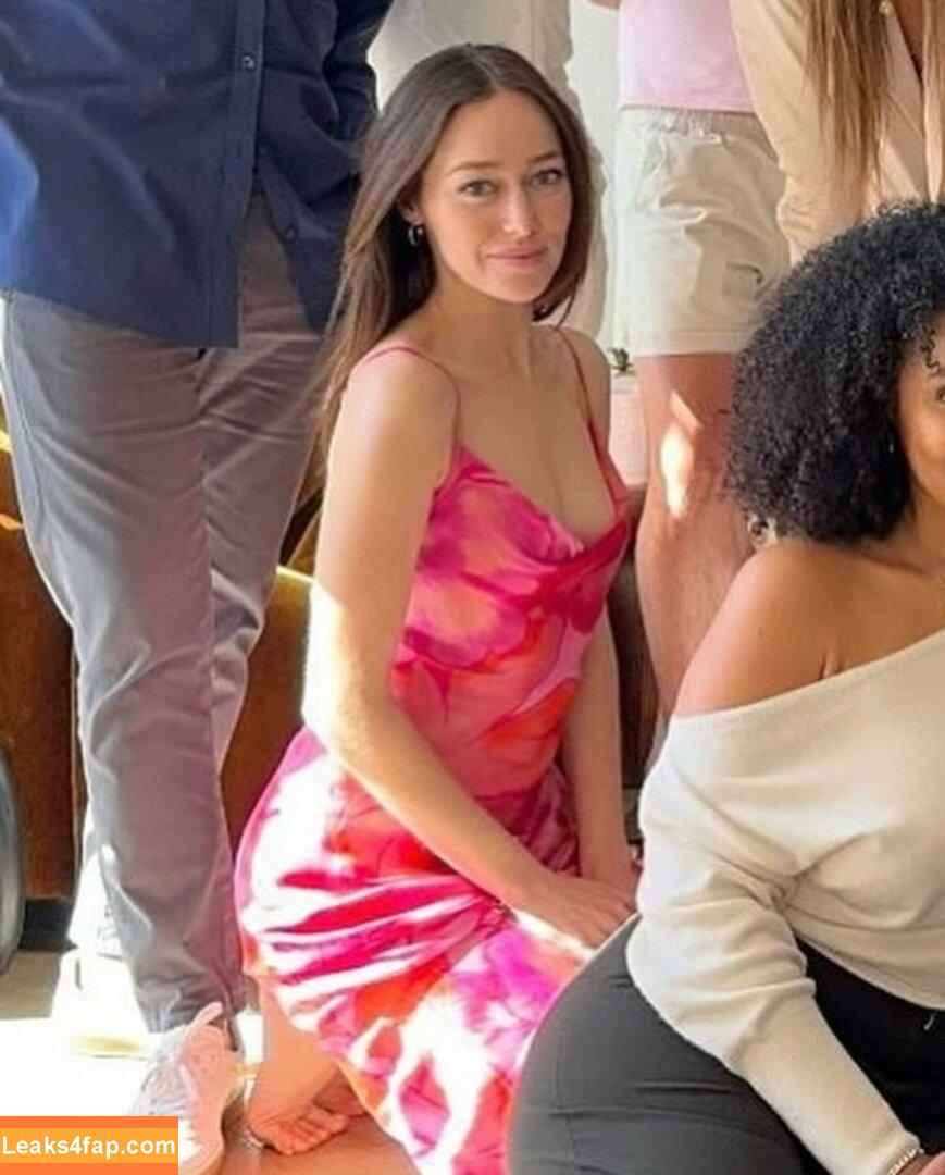 Alycia Debnam Carey / DebnamCarey / alyciajasmin leaked photo photo #0530