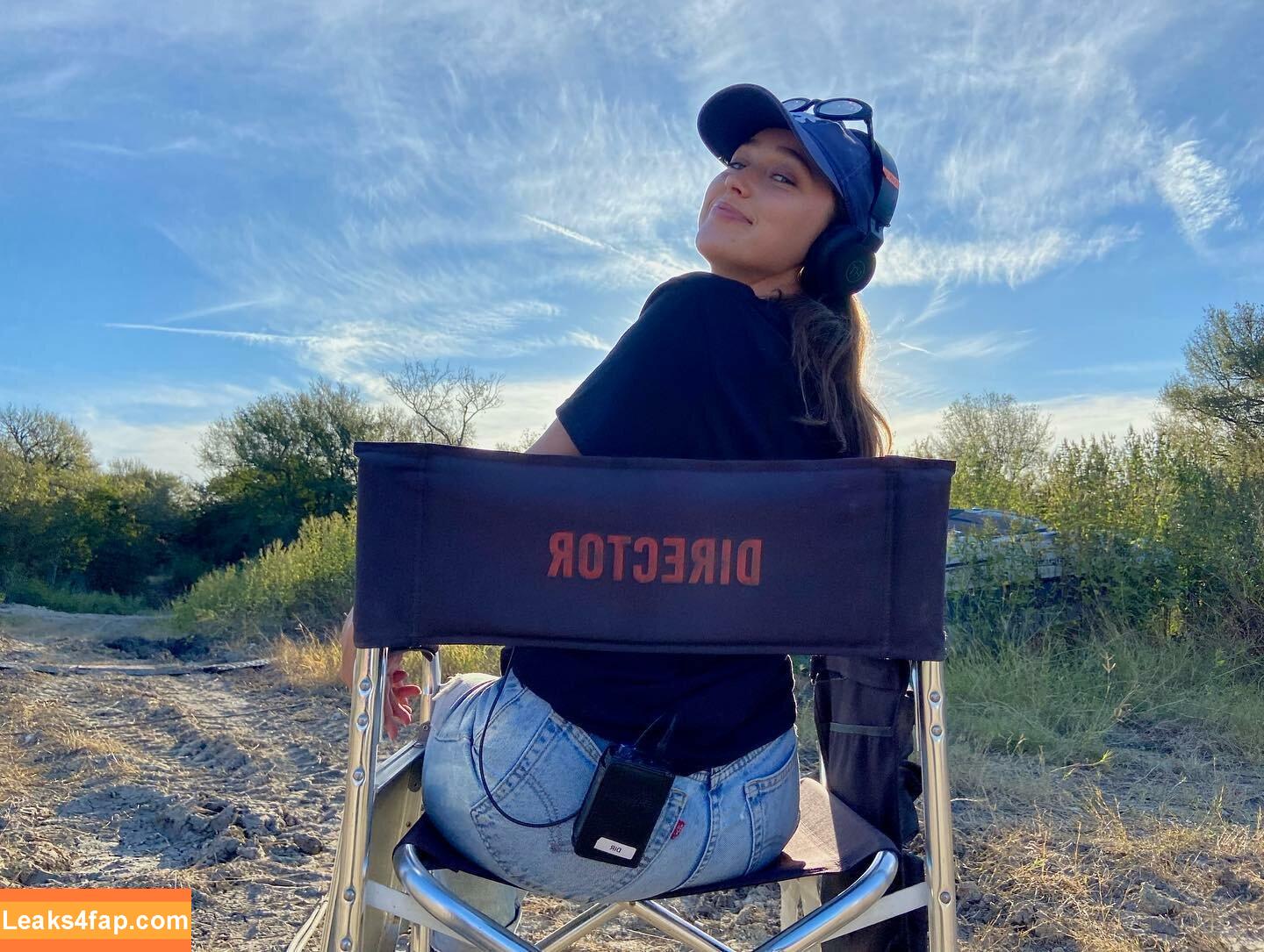 Alycia Debnam Carey / DebnamCarey / alyciajasmin leaked photo photo #0533