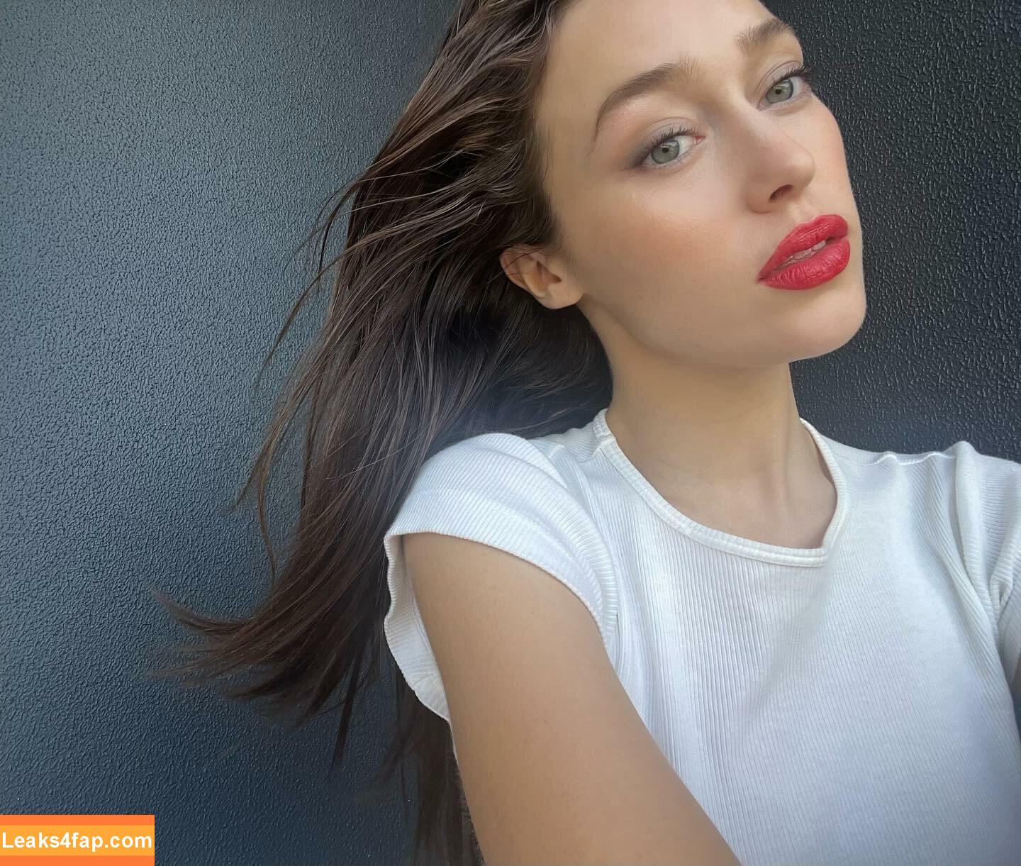 Alycia Debnam Carey / DebnamCarey / alyciajasmin leaked photo photo #0537