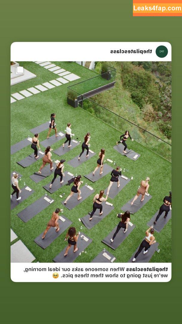 Alycia Debnam Carey / DebnamCarey / alyciajasmin leaked photo photo #0541