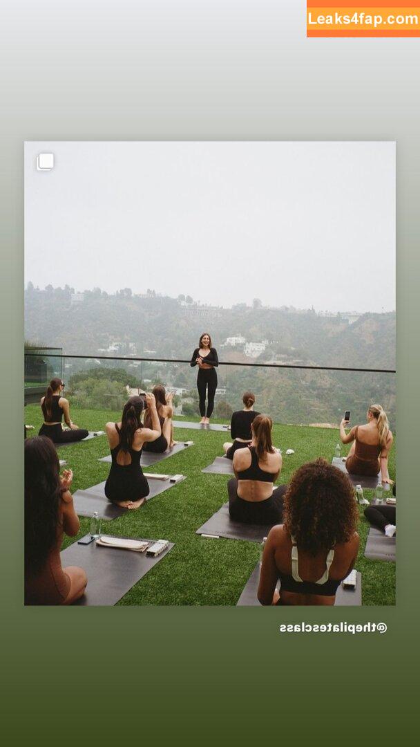 Alycia Debnam Carey / DebnamCarey / alyciajasmin leaked photo photo #0542