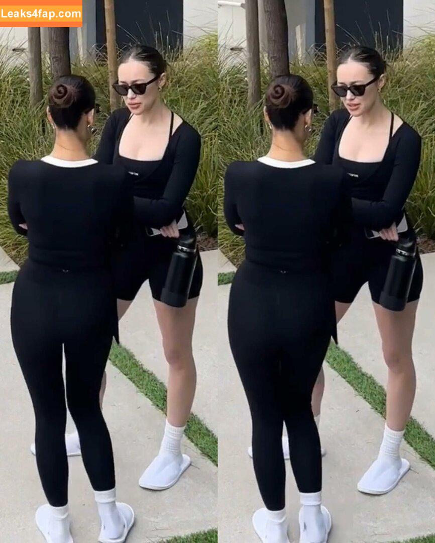 Alycia Debnam Carey / DebnamCarey / alyciajasmin leaked photo photo #0545