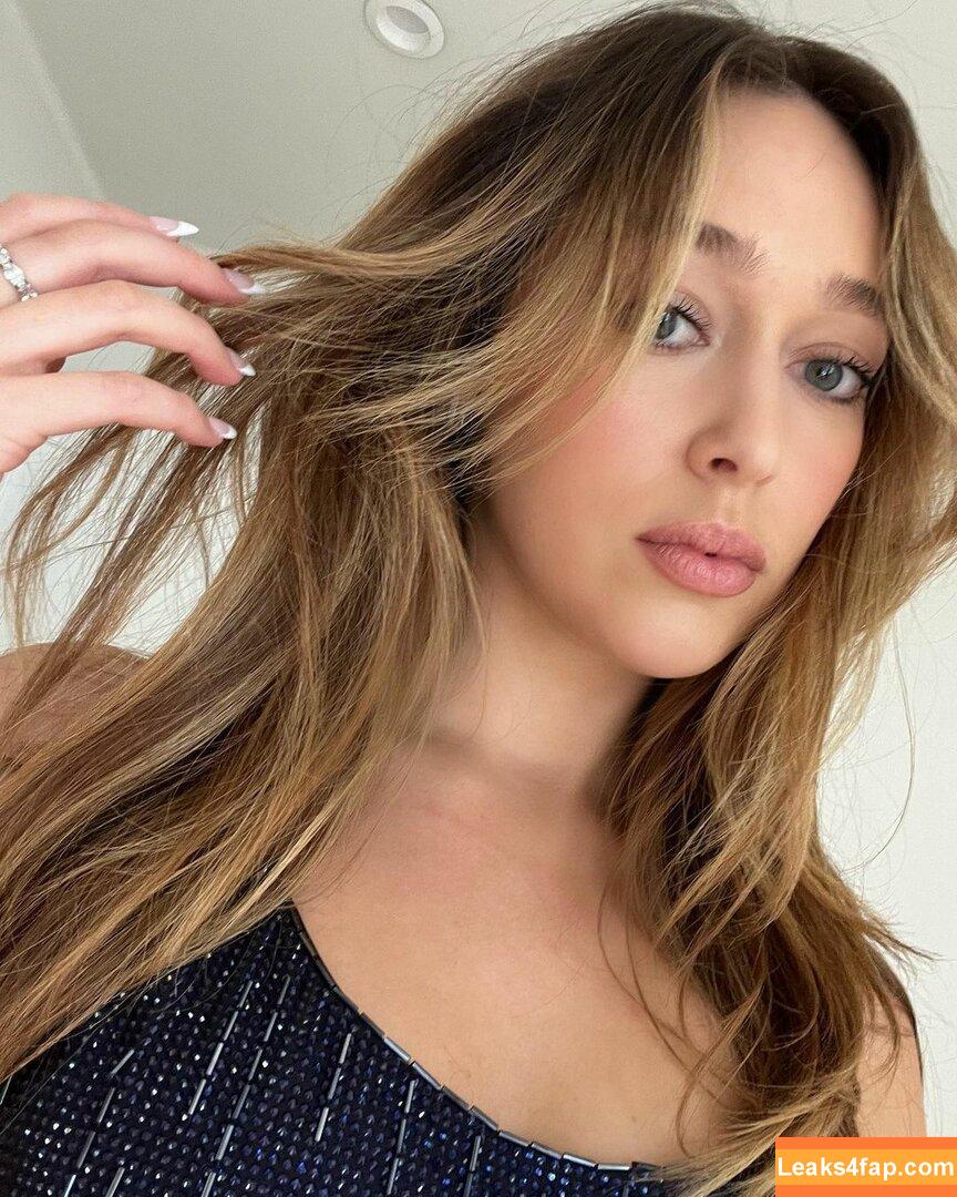 Alycia Debnam Carey / DebnamCarey / alyciajasmin leaked photo photo #0548