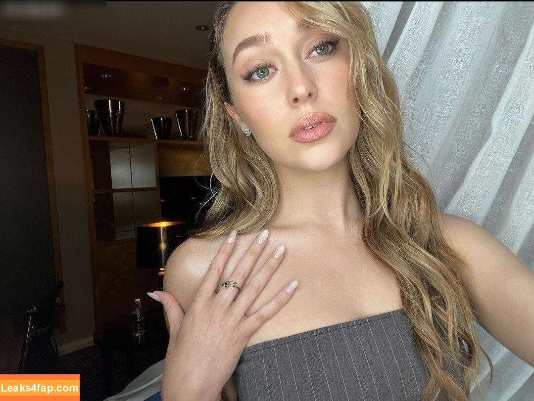 Alycia Debnam Carey / DebnamCarey / alyciajasmin leaked photo photo #0557