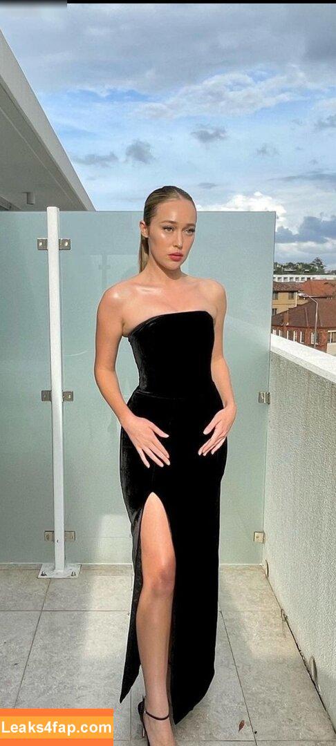 Alycia Debnam Carey / DebnamCarey / alyciajasmin leaked photo photo #0558